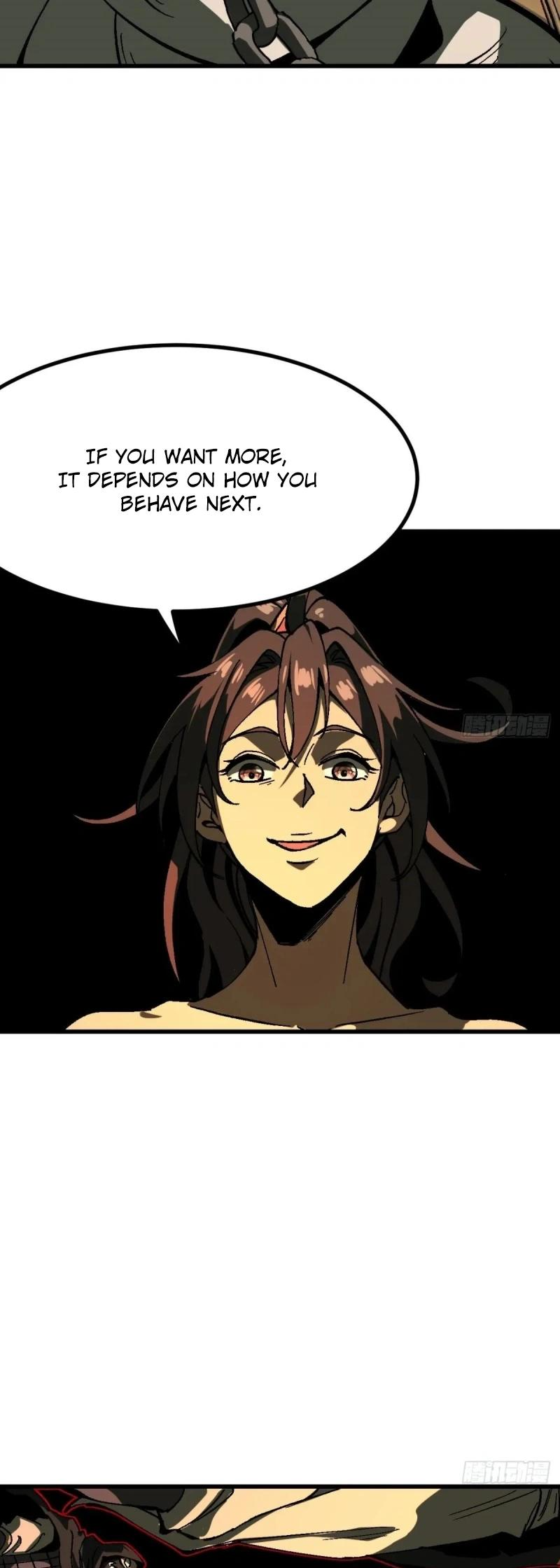 AccidentaIIy Became Famous Throughout History Chapter 114 8